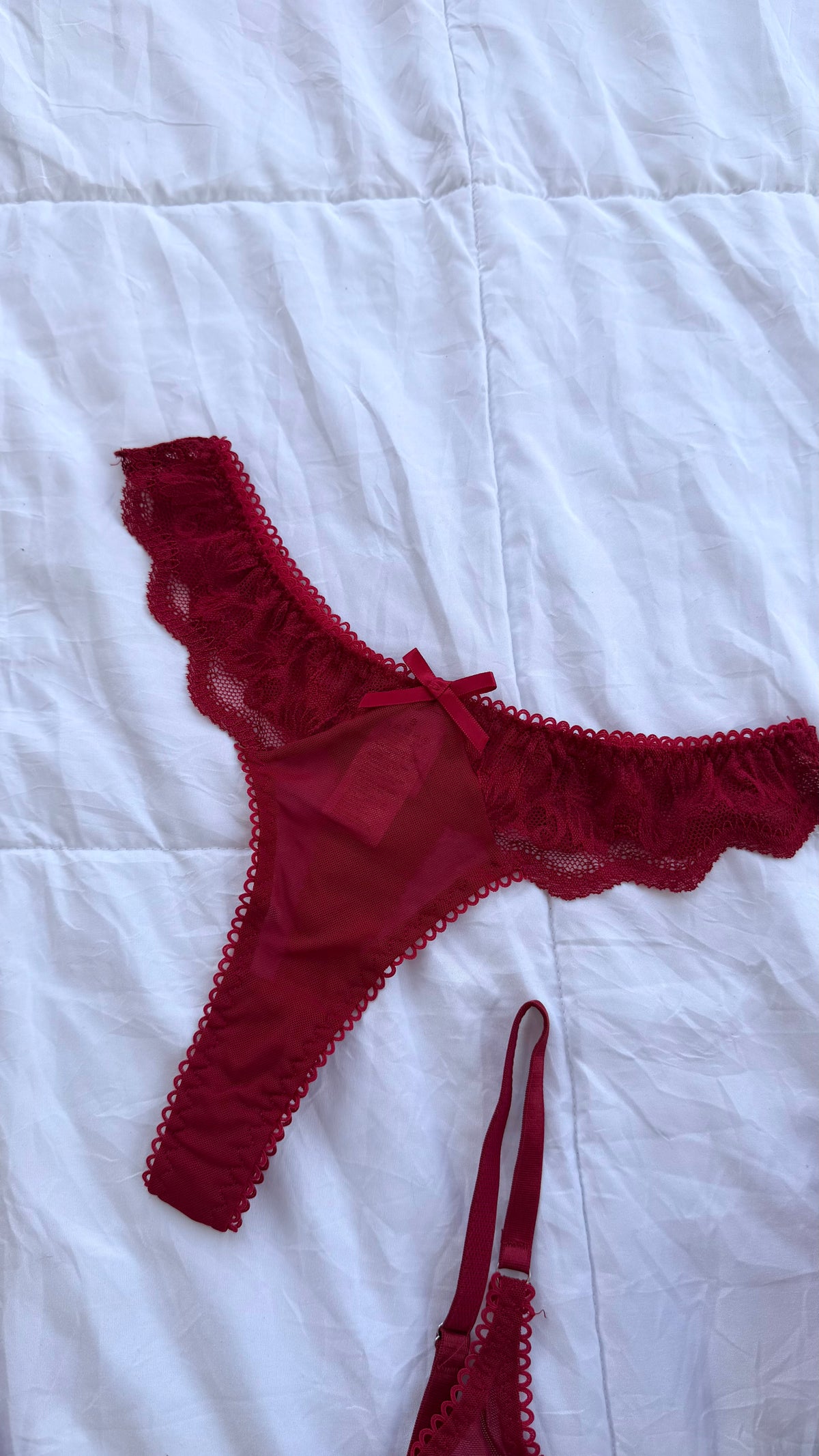Set de 2 piezas