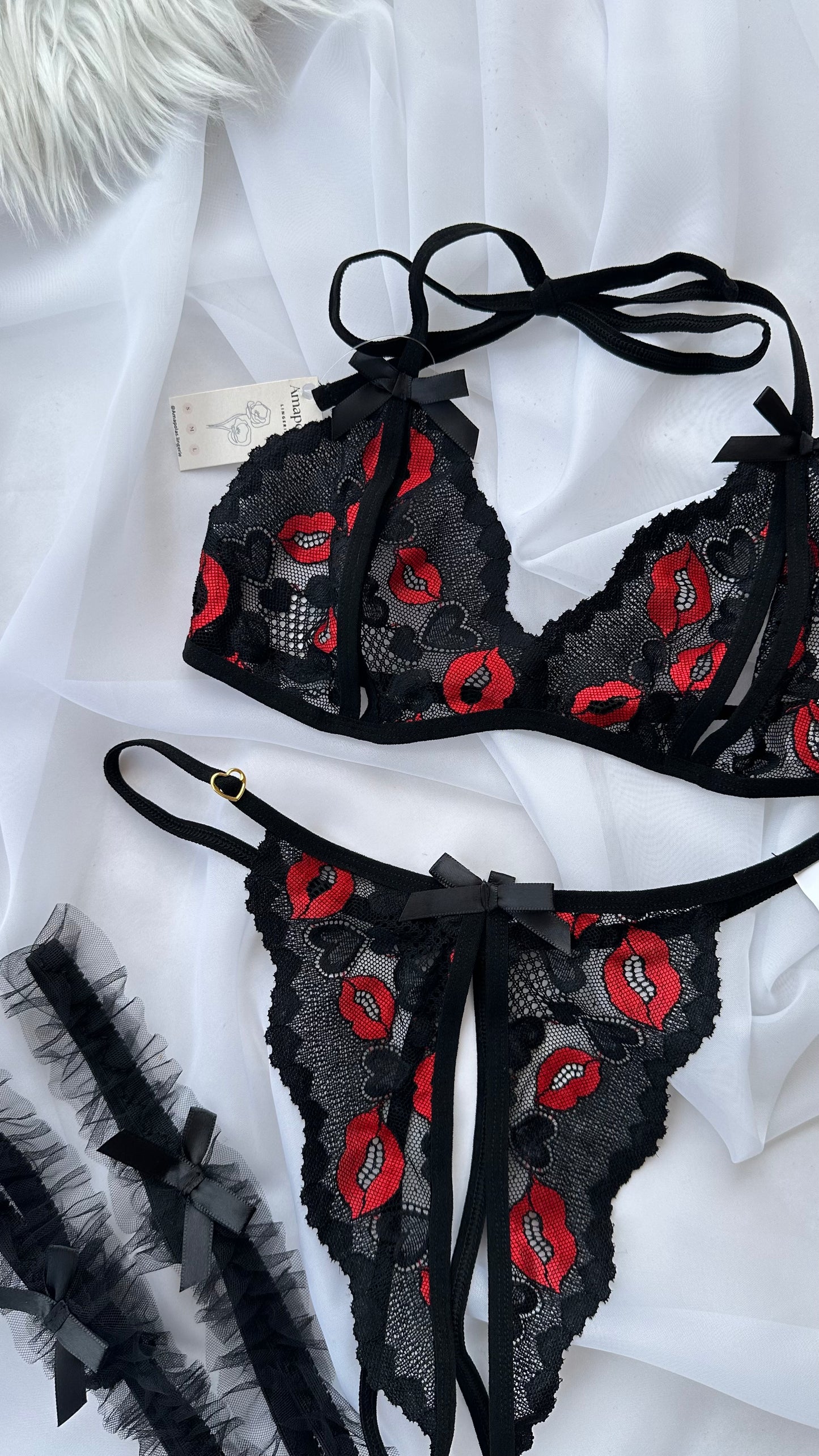 Set Italya
