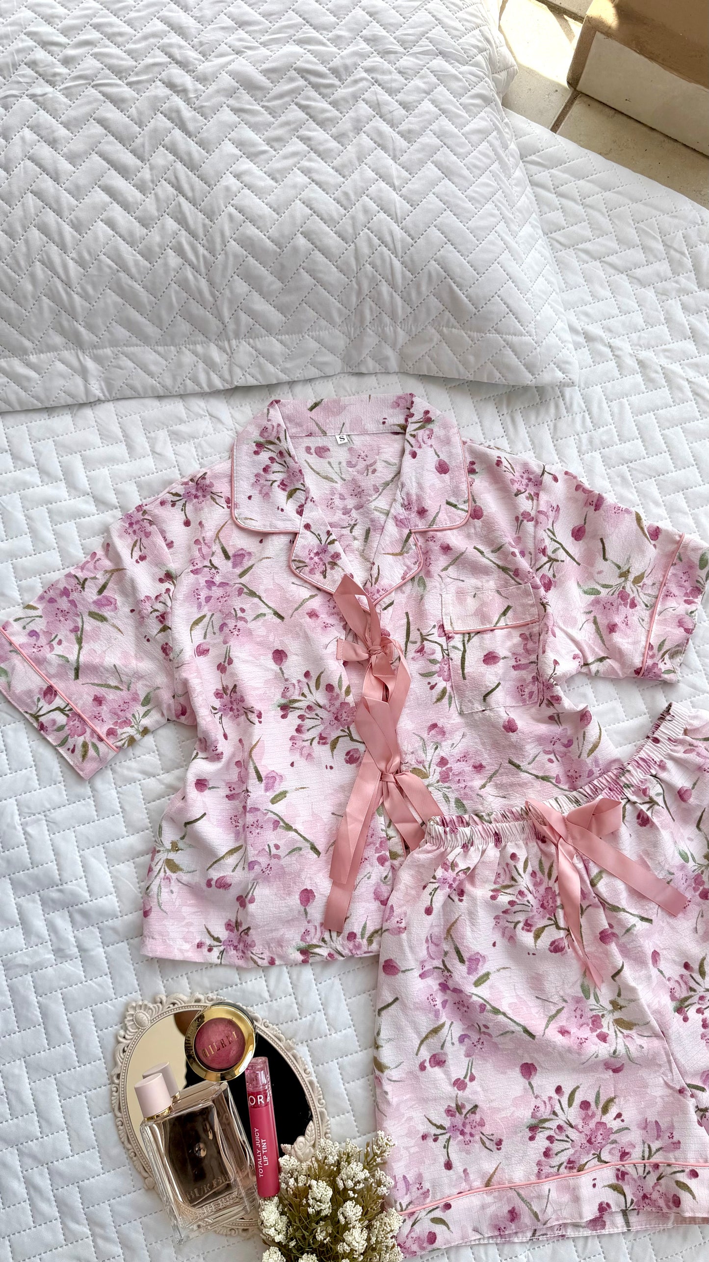 Pijama