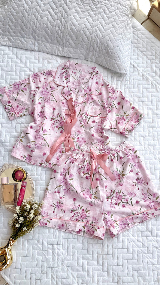 Pijama