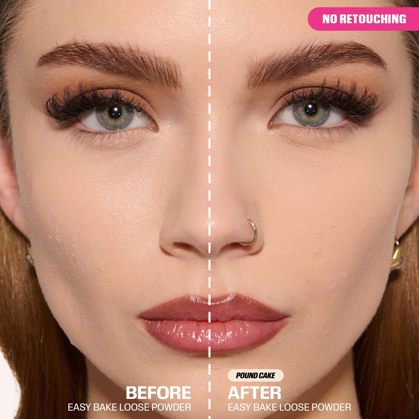 HUDA BEAUTY