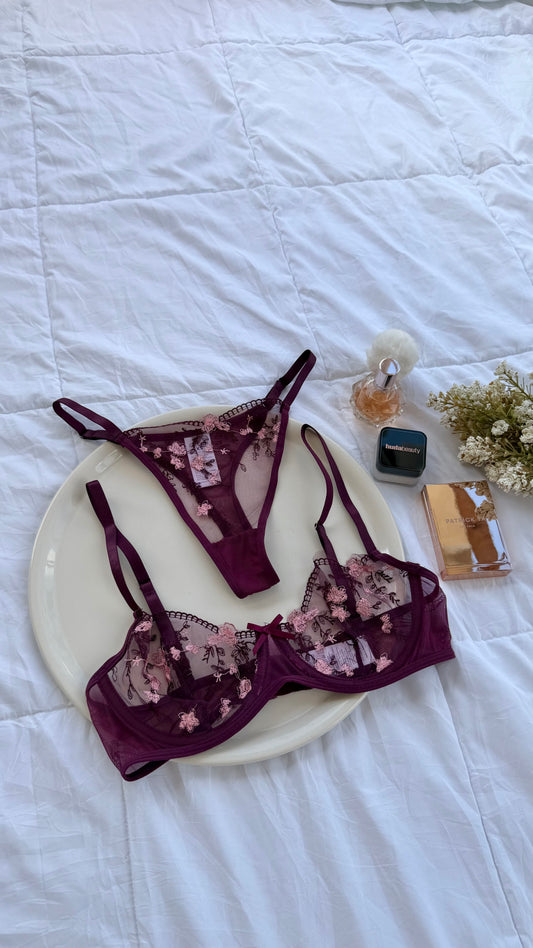 Set de 2 piezas