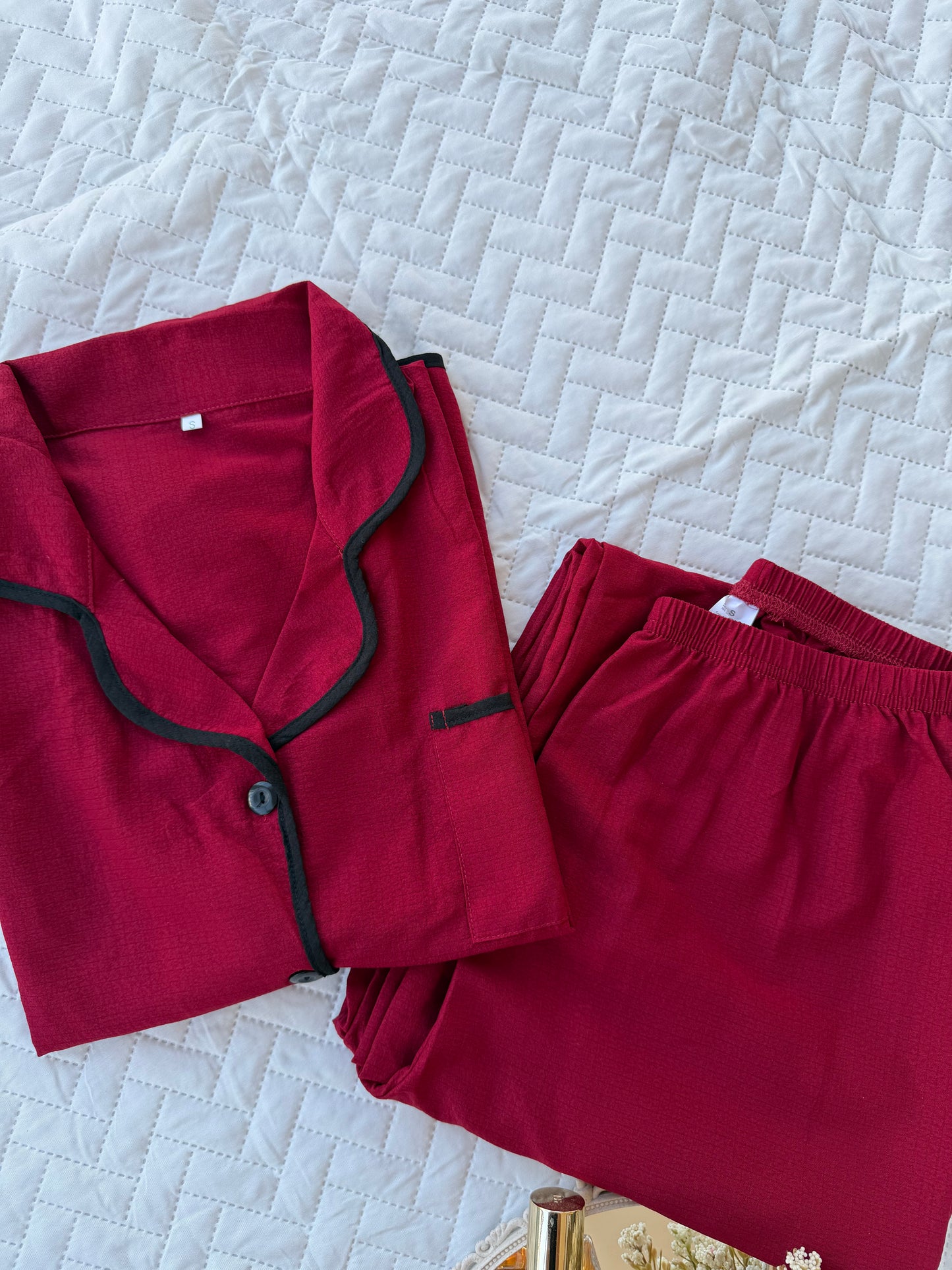 Pijama Dunia