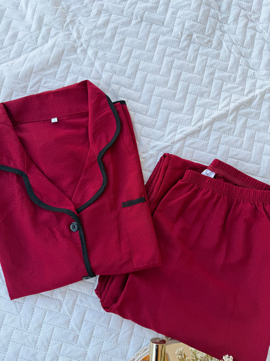 Pijama Dunia