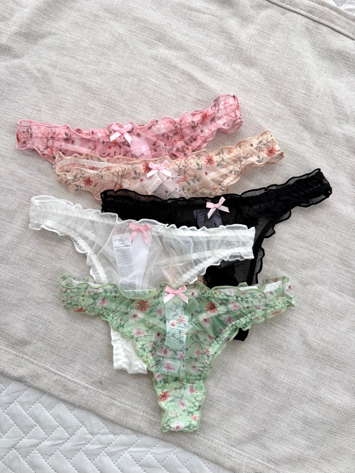 Pantie
