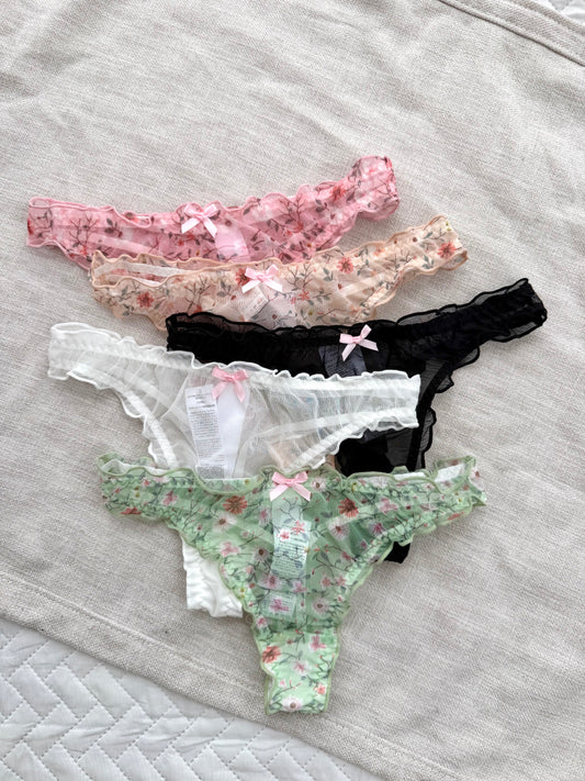 Pantie