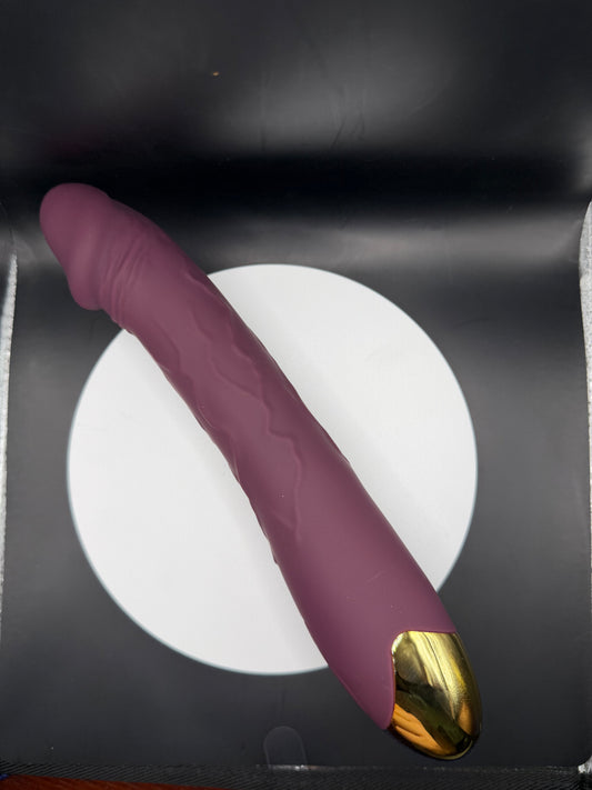 Dildo