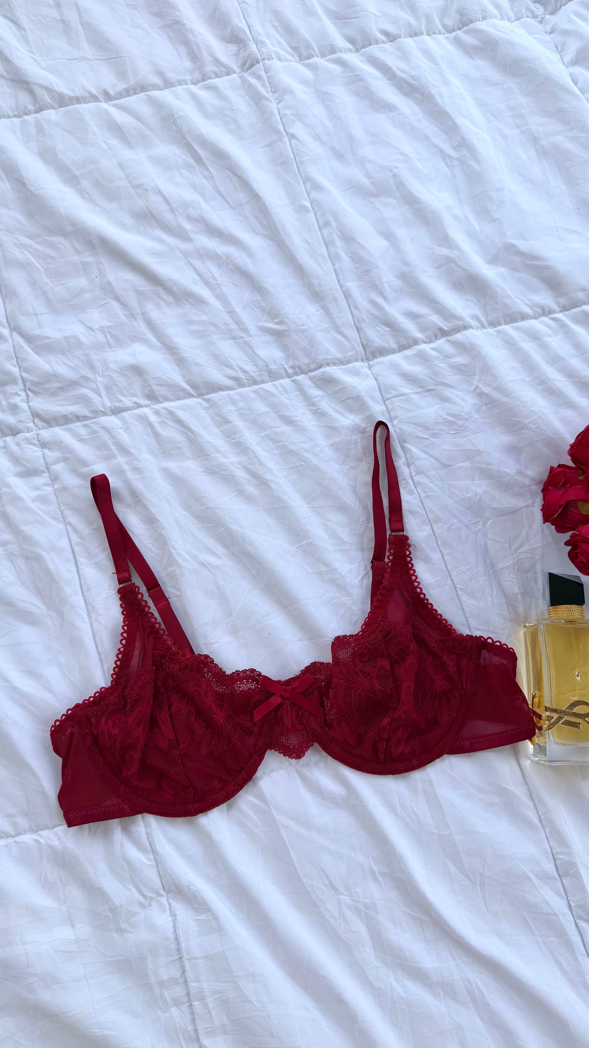 Set de 2 piezas