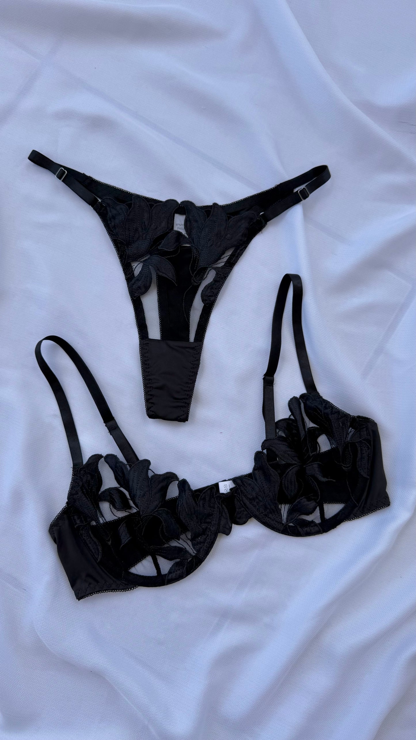 Set de 2 piezas