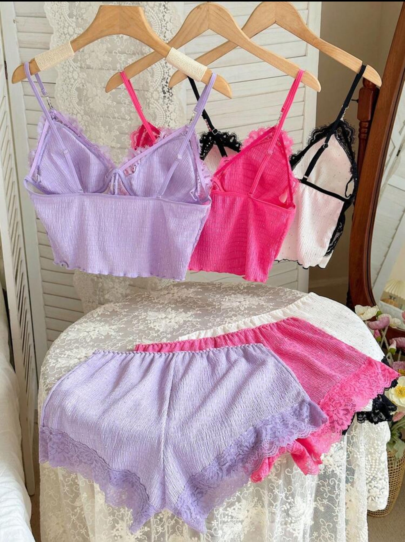 Pijamas
