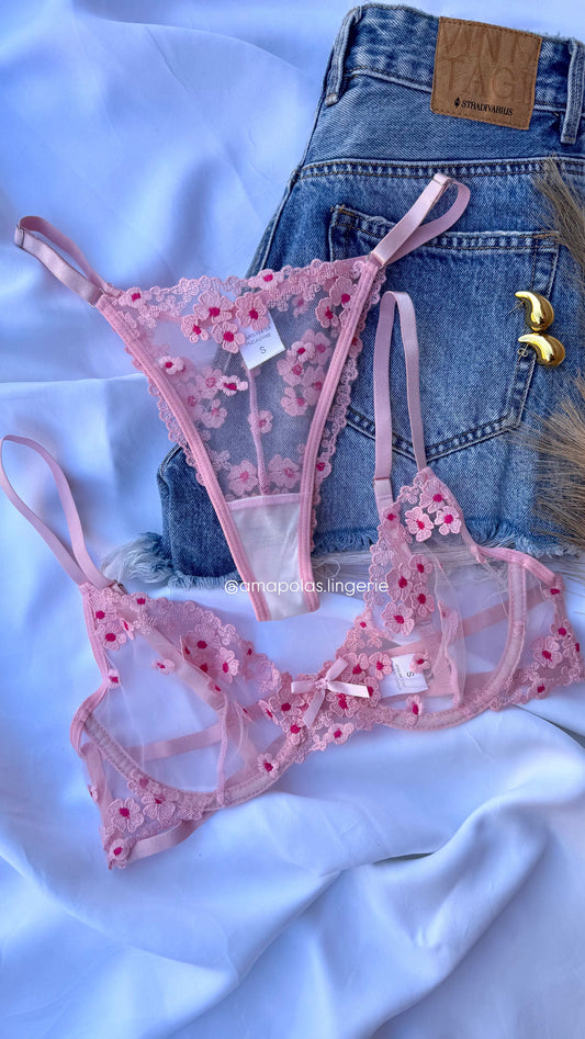 Set de 2 piezas