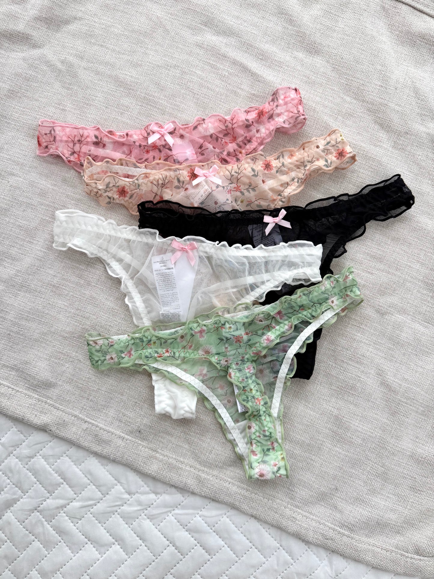 Pantie