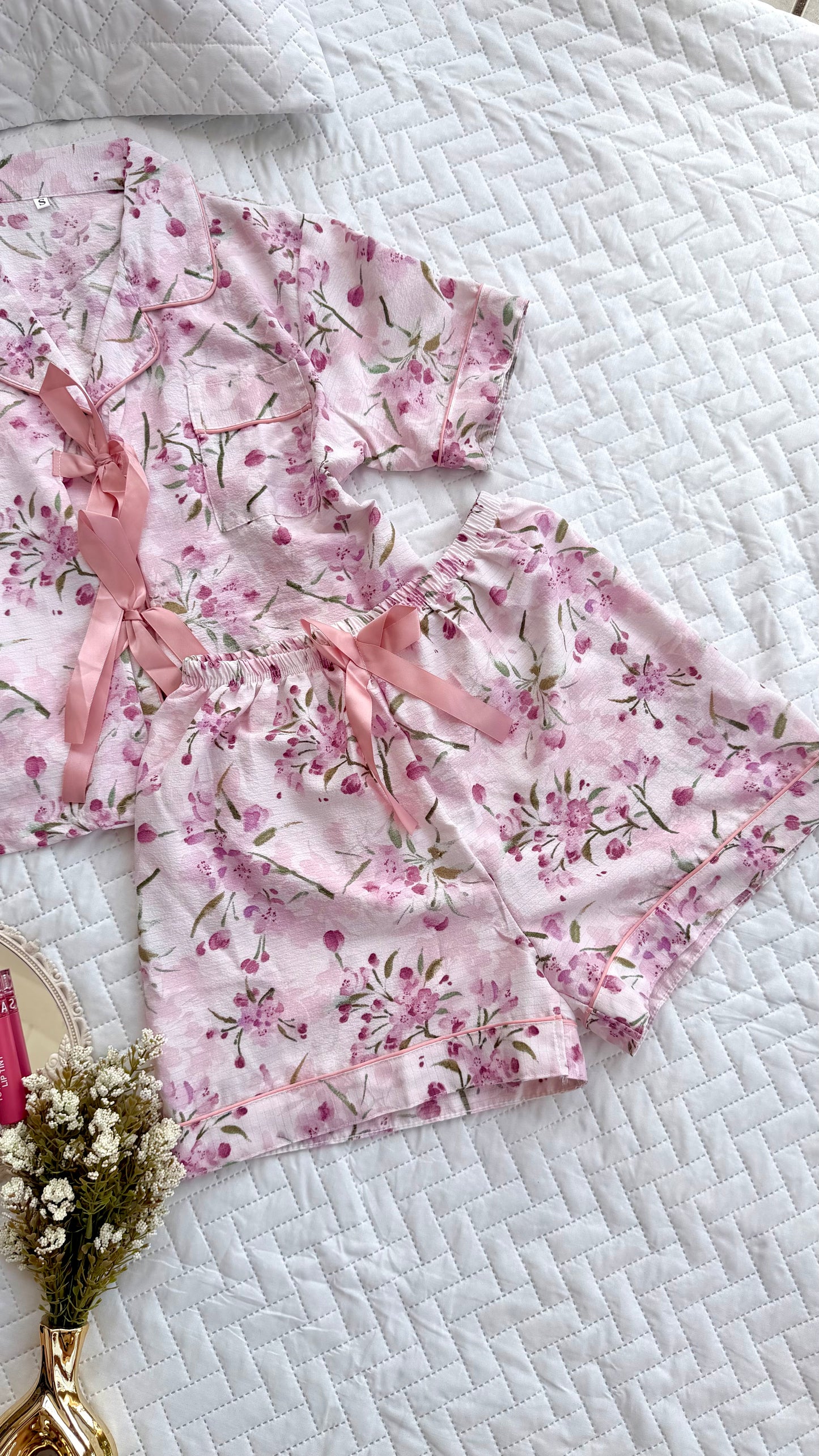 Pijama