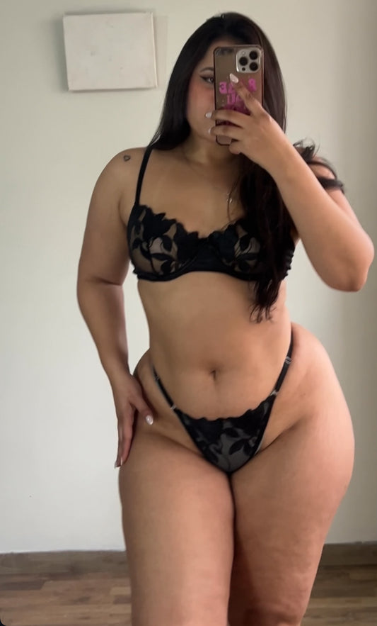 Set de 2 piezas