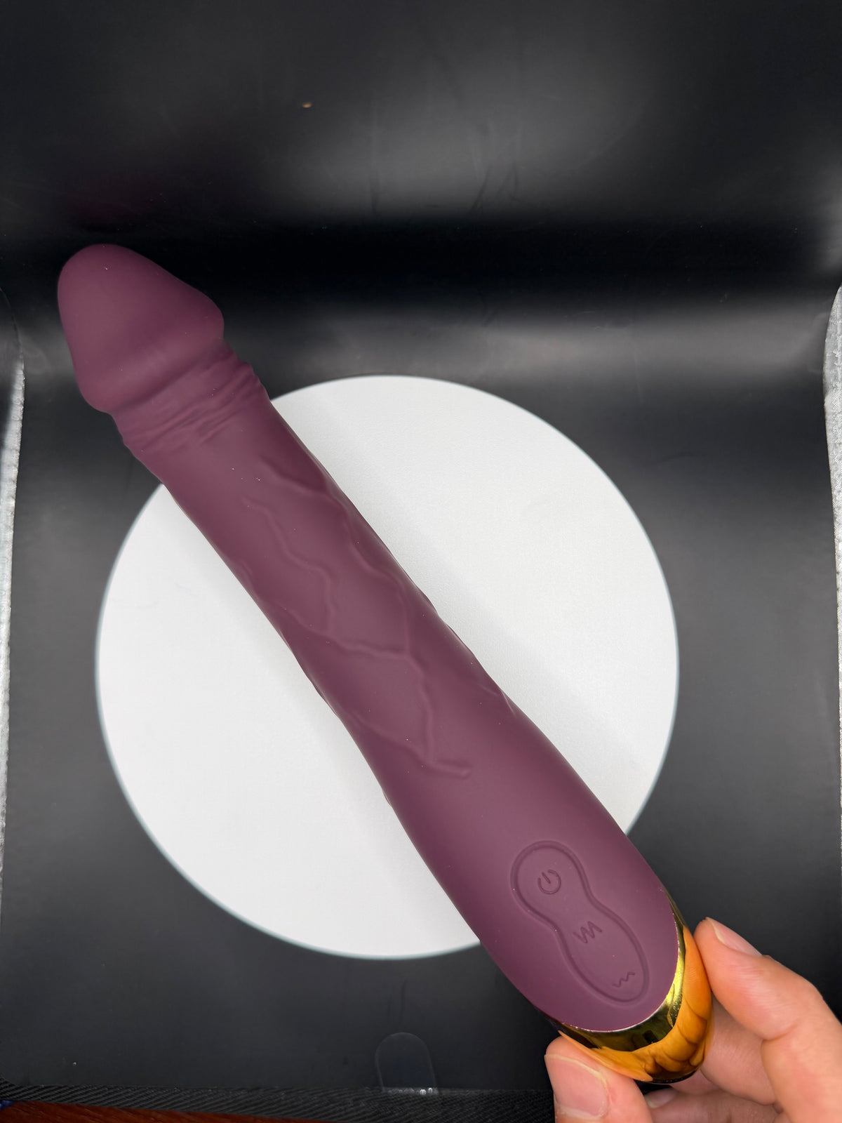 Dildo