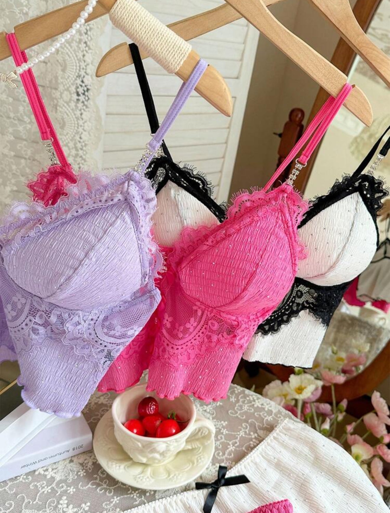 Pijamas