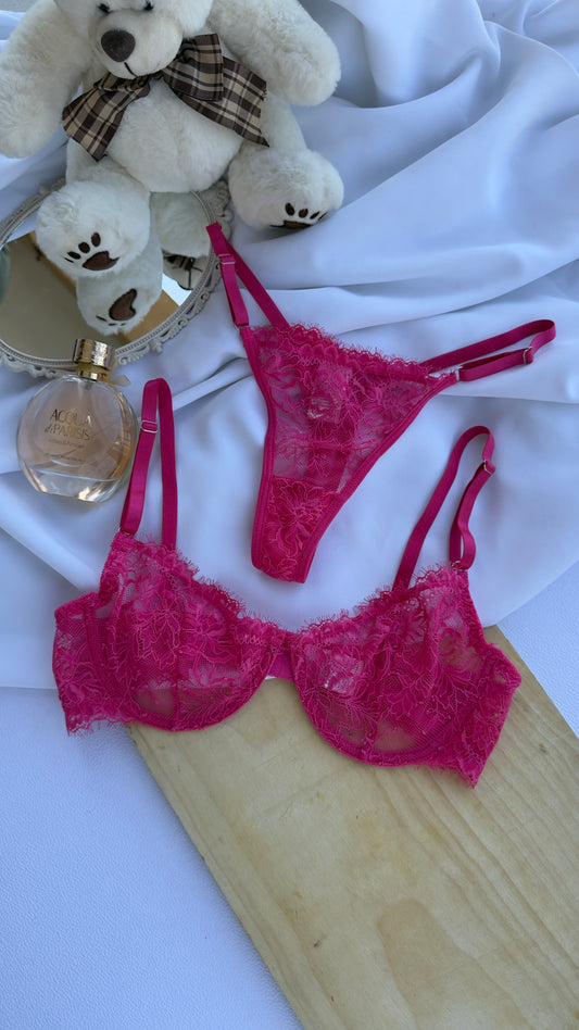 Set de 2 piezas