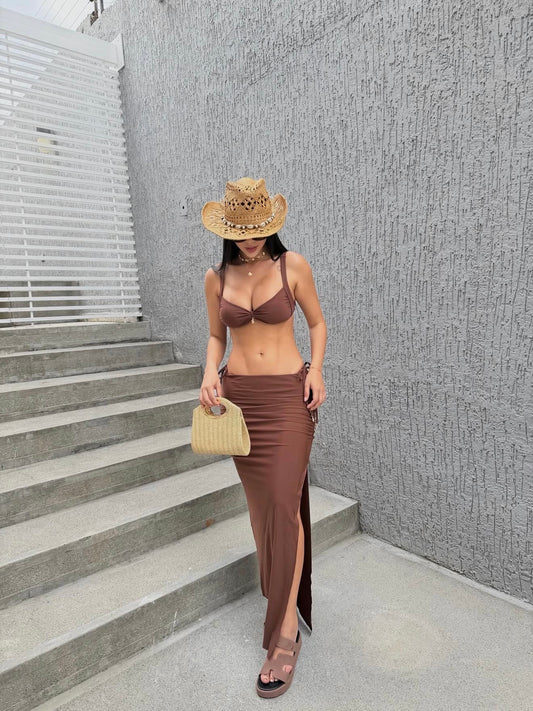 Traje de baño Bianka