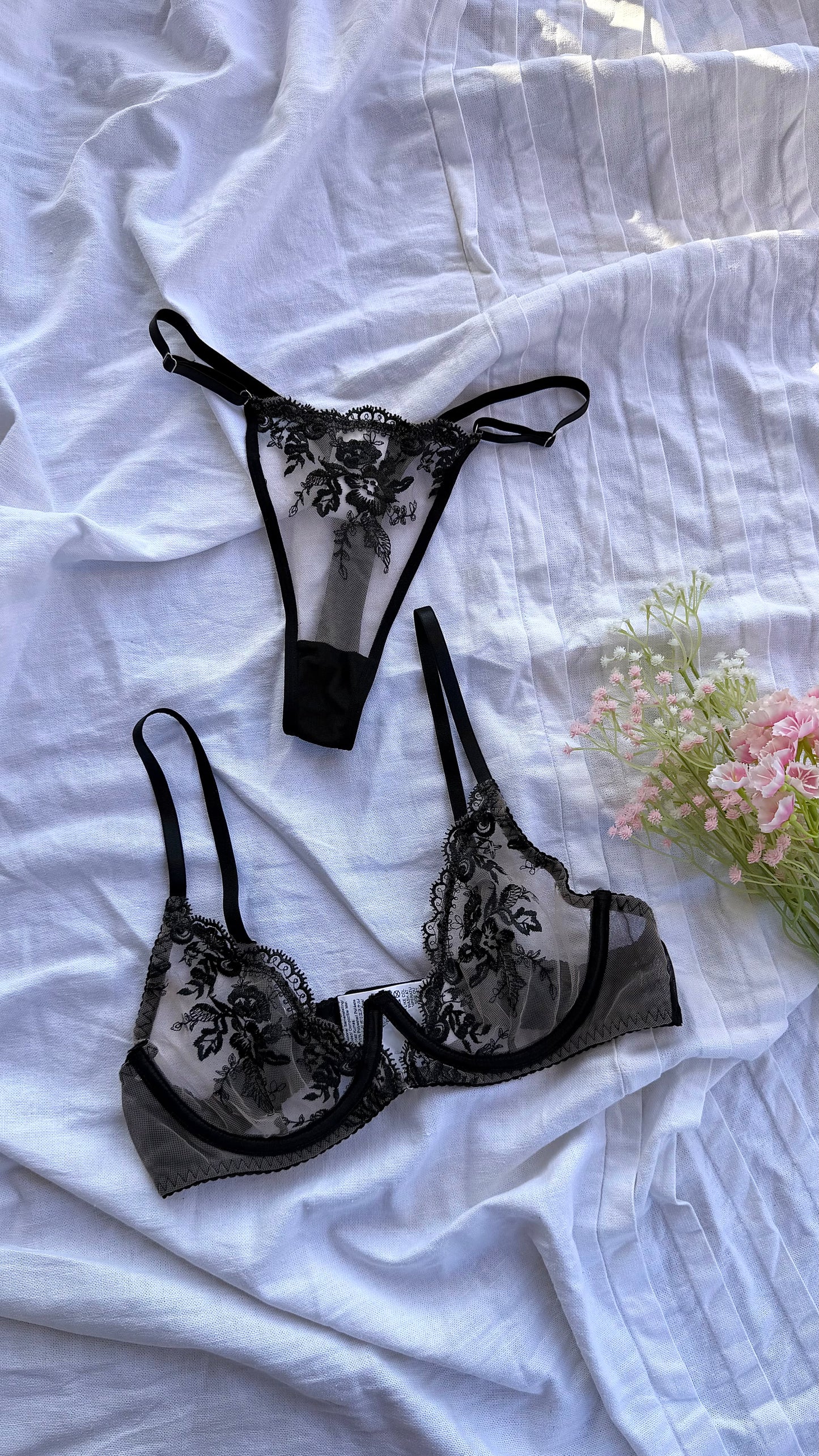 Set de 2 piezas