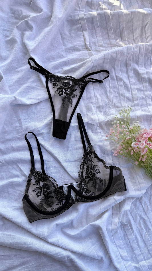 Set de 2 piezas