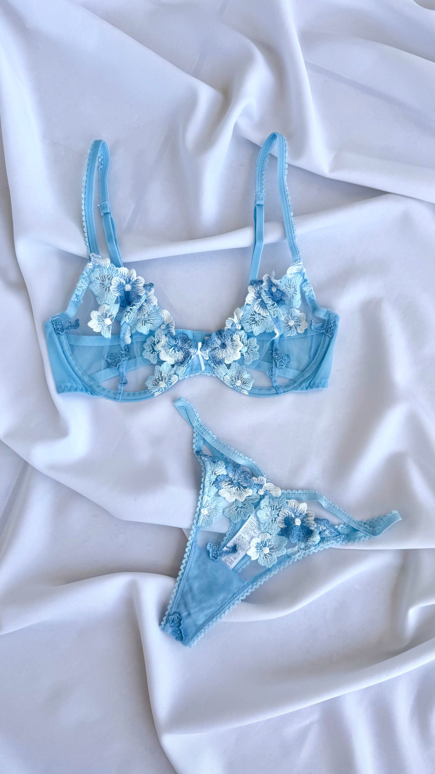Set de 2 piezas
