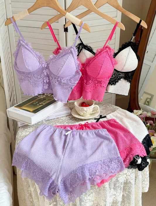 Pijamas
