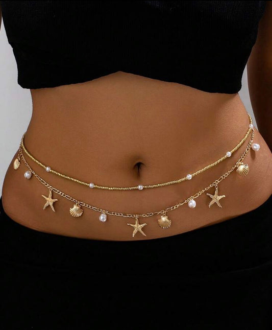 Accesorios