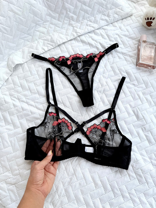 Set Paola