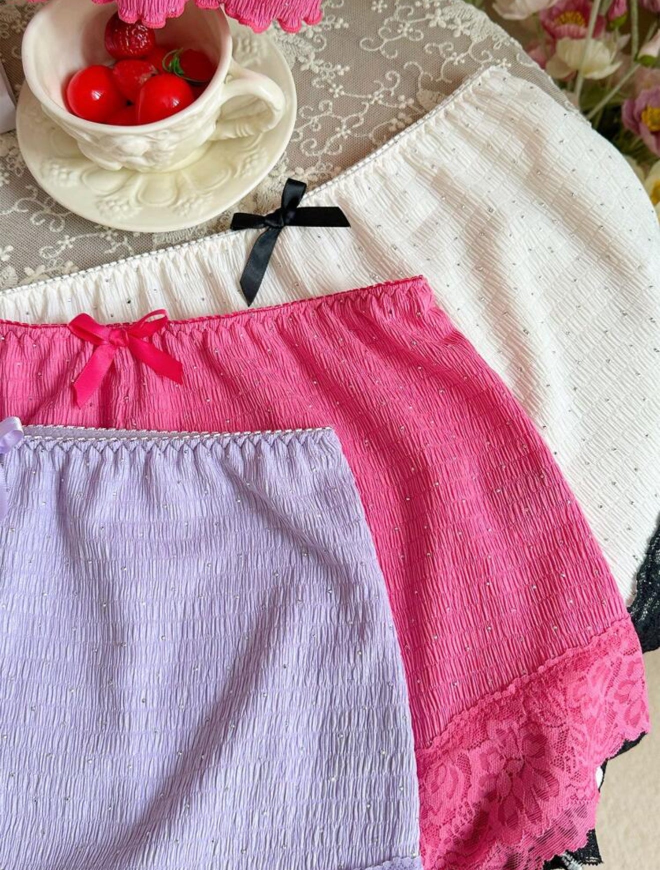 Pijamas