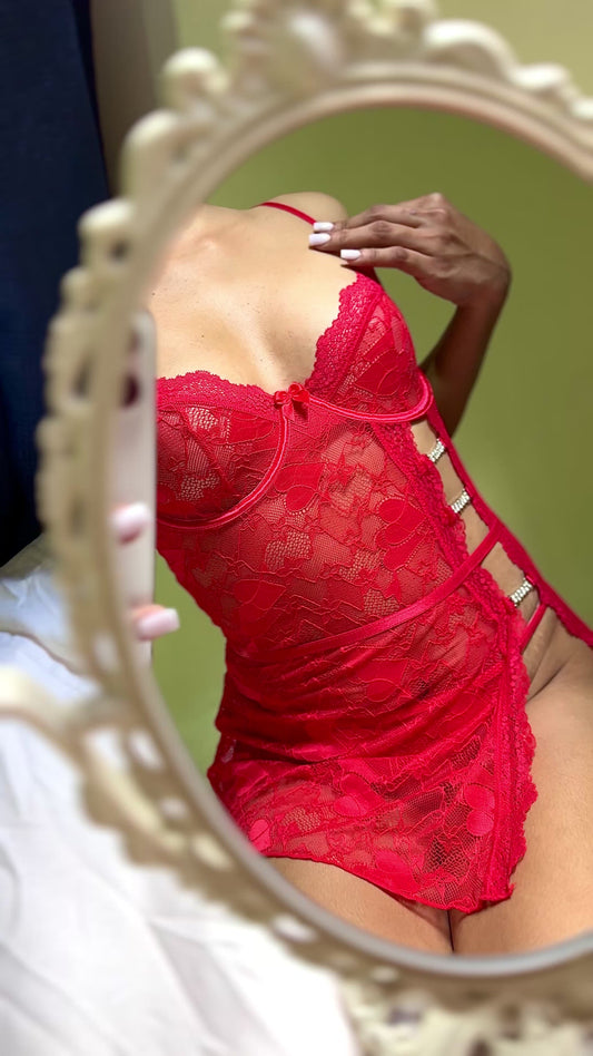 Set Paola